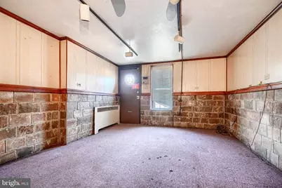 5214 Harford Road #N/A, Baltimore, MD 21214 - Photo 22