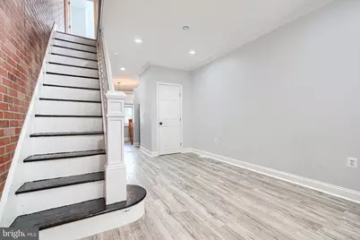 529 N Curley Street, Baltimore, MD 21205 - Photo 8