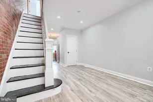 529 N Curley St, Baltimore, MD 21205 - Photo 8