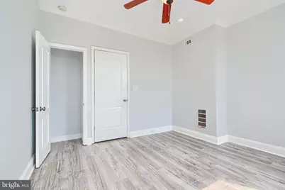 529 N Curley Street, Baltimore, MD 21205 - Photo 24