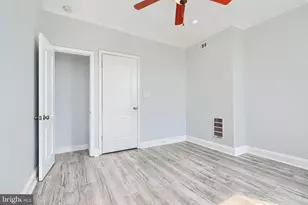 529 N Curley St, Baltimore, MD 21205 - Photo 24