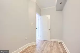 529 N Curley St, Baltimore, MD 21205 - Photo 26