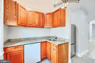 529 N Curley St, Baltimore, MD 21205 - Photo 12