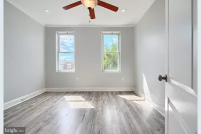 529 N Curley Street, Baltimore, MD 21205 - Photo 22