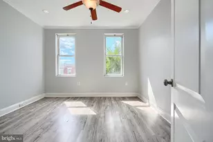 529 N Curley St, Baltimore, MD 21205 - Photo 22