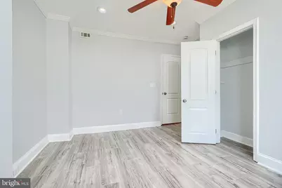 529 N Curley Street, Baltimore, MD 21205 - Photo 20