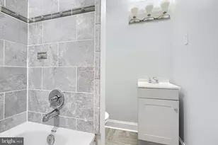 529 N Curley St, Baltimore, MD 21205 - Photo 28