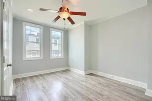529 N Curley St, Baltimore, MD 21205 - Photo 18