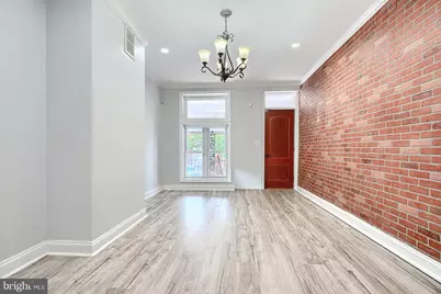 529 N Curley Street, Baltimore, MD 21205 - Photo 6