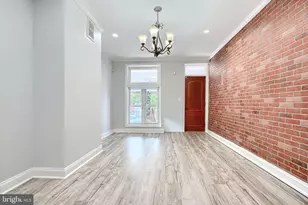 529 N Curley St, Baltimore, MD 21205 - Photo 6