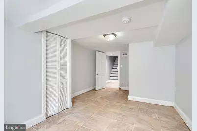 529 N Curley Street, Baltimore, MD 21205 - Photo 32