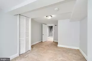 529 N Curley St, Baltimore, MD 21205 - Photo 32