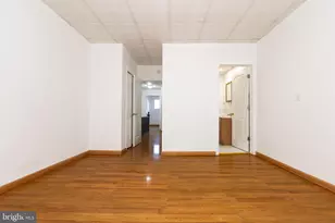 518 S Kenwood Ave S, Baltimore, MD 21224 - Photo 18