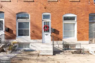 518 S Kenwood Ave S, Baltimore, MD 21224 - Photo 1