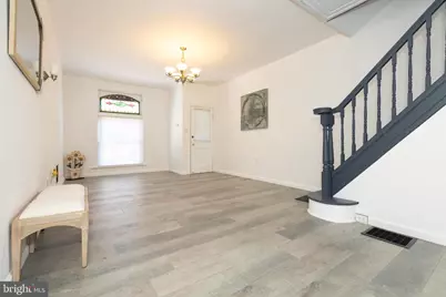 518 S Kenwood Avenue S, Baltimore, MD 21224 - Photo 8