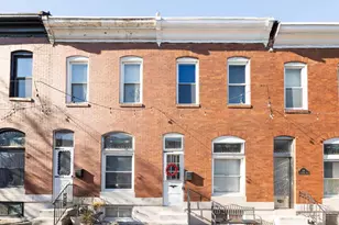 518 S Kenwood Ave S, Baltimore, MD 21224 - Photo 2