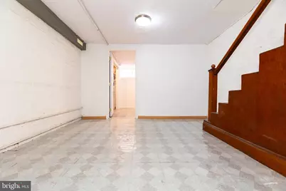 518 S Kenwood Avenue S, Baltimore, MD 21224 - Photo 30