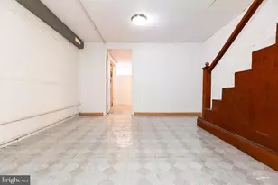 518 S Kenwood Ave S, Baltimore, MD 21224 - Photo 30