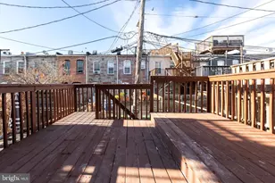 518 S Kenwood Ave S, Baltimore, MD 21224 - Photo 38