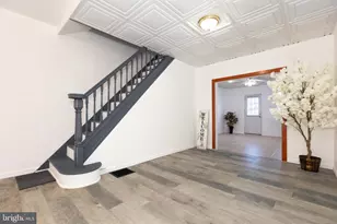 518 S Kenwood Ave S, Baltimore, MD 21224 - Photo 6