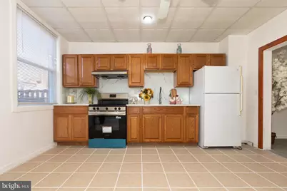 518 S Kenwood Avenue S, Baltimore, MD 21224 - Photo 10