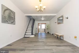 518 S Kenwood Ave S, Baltimore, MD 21224 - Photo 4