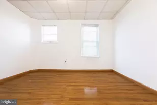 518 S Kenwood Ave S, Baltimore, MD 21224 - Photo 26