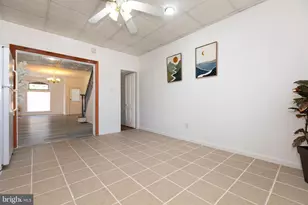 518 S Kenwood Ave S, Baltimore, MD 21224 - Photo 16