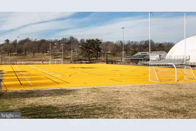 518 S Kenwood Avenue S, Baltimore, MD 21224 - Photo 42