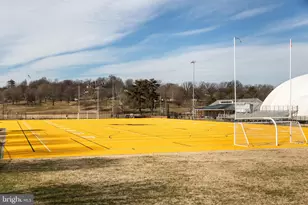 518 S Kenwood Ave S, Baltimore, MD 21224 - Photo 42