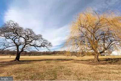 518 S Kenwood Avenue S, Baltimore, MD 21224 - Photo 40