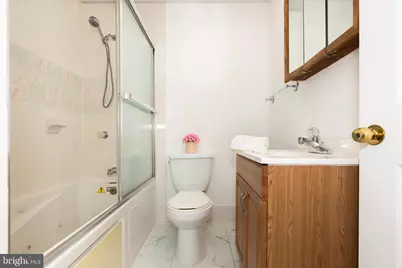 518 S Kenwood Avenue S, Baltimore, MD 21224 - Photo 20