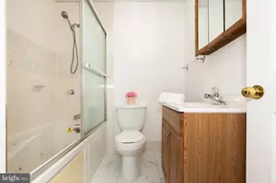 518 S Kenwood Ave S, Baltimore, MD 21224 - Photo 20