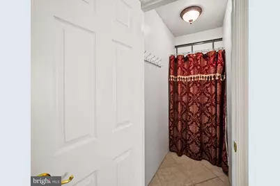 419 W 23rd Street, Baltimore, MD 21211 - Photo 24