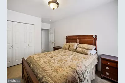 419 W 23rd Street, Baltimore, MD 21211 - Photo 18