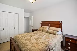 419 W 23rd St, Baltimore, MD 21211 - Photo 18