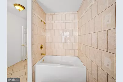 419 W 23rd Street, Baltimore, MD 21211 - Photo 22