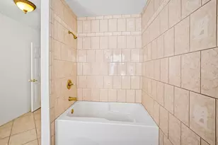 419 W 23rd St, Baltimore, MD 21211 - Photo 22