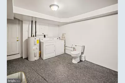 419 W 23rd Street, Baltimore, MD 21211 - Photo 14