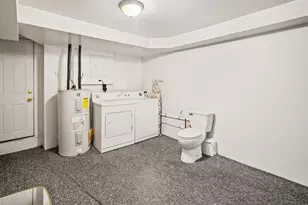 419 W 23rd St, Baltimore, MD 21211 - Photo 14