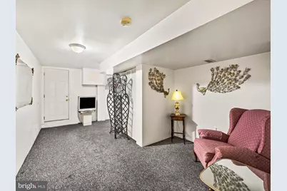 419 W 23rd Street, Baltimore, MD 21211 - Photo 12