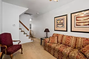 419 W 23rd St, Baltimore, MD 21211 - Photo 4