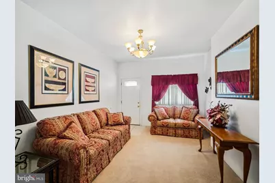419 W 23rd Street, Baltimore, MD 21211 - Photo 6