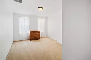 419 W 23rd St, Baltimore, MD 21211 - Photo 28