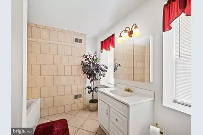 419 W 23rd Street, Baltimore, MD 21211 - Photo 20