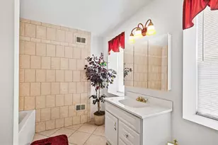 419 W 23rd St, Baltimore, MD 21211 - Photo 20