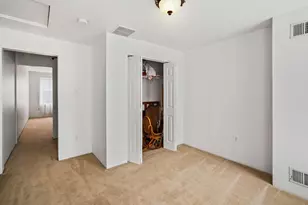 419 W 23rd St, Baltimore, MD 21211 - Photo 26