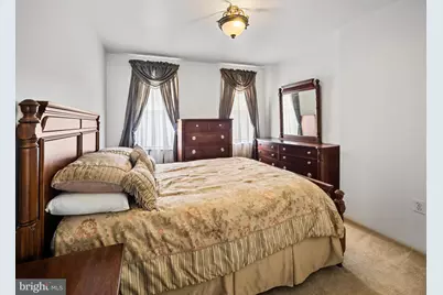 419 W 23rd Street, Baltimore, MD 21211 - Photo 16