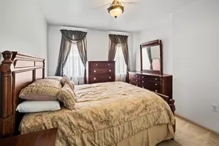 419 W 23rd St, Baltimore, MD 21211 - Photo 16