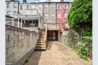 419 W 23rd Street, Baltimore, MD 21211 - Photo 34
